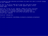BSOD.png
