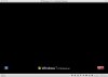 black-logon.jpg