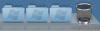 Image 2.png