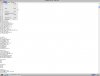 Edition menu notepad.jpg
