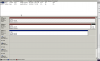 Screen shot 2010-02-19 at 1.33.00 PM.png