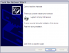 2010-02-19_155515.png