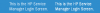 parallels_font_comparison.png