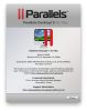 About Parallels.png