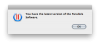 Proof.png