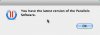 Parallels Updater.jpg