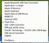 Screen shot 2010-03-22 at 11.01.40.png