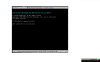 Screen shot 2010-03-29 at 11.02.56 AM.png