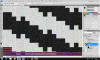 Parallels Picture 1.png