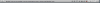 Screen1.png