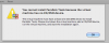 Screen3.png