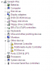 Screen shot 2010-05-19 at 6.29.17 PM.png