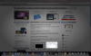 Screen shot 2010-06-02 at 9.31.54 AM.png