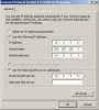 2k8 VM Network .jpg