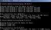 Ping from VM.jpg