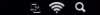 Picture 1.png