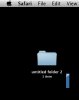 Screen Shot 11.jpg
