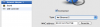 Bridged Networking.png