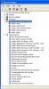 XP Device Manager.jpg