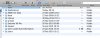 Screen shot 2010-08-27 at 17.27.34.jpg