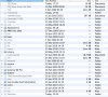 Screen shot 2010-08-27 at 17.28.41.jpg