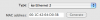 virtual machine 1.png