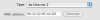 virtual machine 2.png
