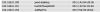 router.png