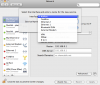 Mac Services and Interfaces.png