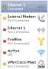 Mac adapters.png