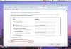 taskbar icons.jpg