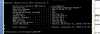 Screen shot 2010-09-13 at 2.49.47 PM.png