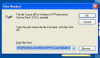 XP_pro_parallels_prob.png