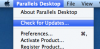 download.png