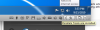 PArallels Tools.png