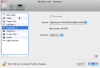 Win7BCOK_DiskConfig.png