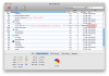 Activity Monitor.png