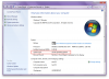 Windows 7 bitness.png