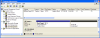 Disk management.png