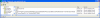 DOS Harddisk Devices.png