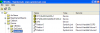 Harddisk0.png