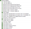 Parallels Network Adapters.png