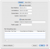 Shared Network Settings.png