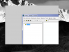 Screen shot.png