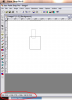 Screen shot 2010-10-27 at 4.22.35 PM.png