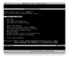 Windows 7 Safe Mode.png