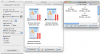 Icon Badges.png