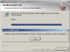 parallelsToolsInstall-mouseDriver.png