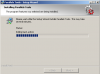 parallelsToolsInstall-rollingBack.png