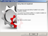 parallelsToolsInstall-interrupted.png